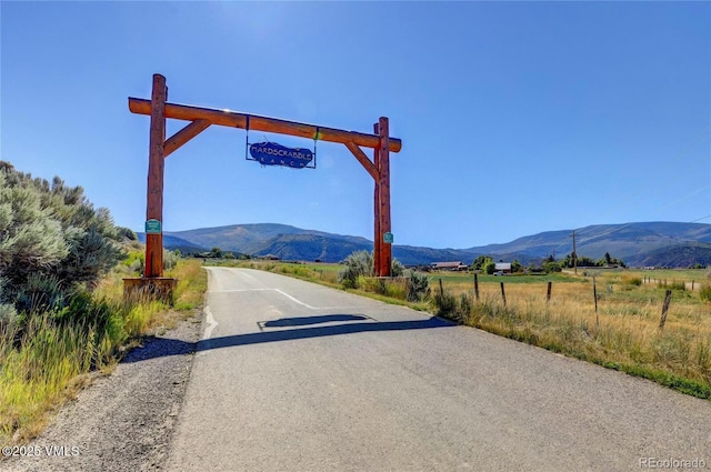 380 Amherst Rd, Gypsum CO, 81637 land for sale