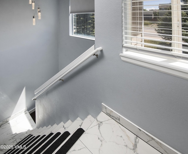 127 Jules Dr Unit D-204, Gypsum, CO 81637 - detailed view