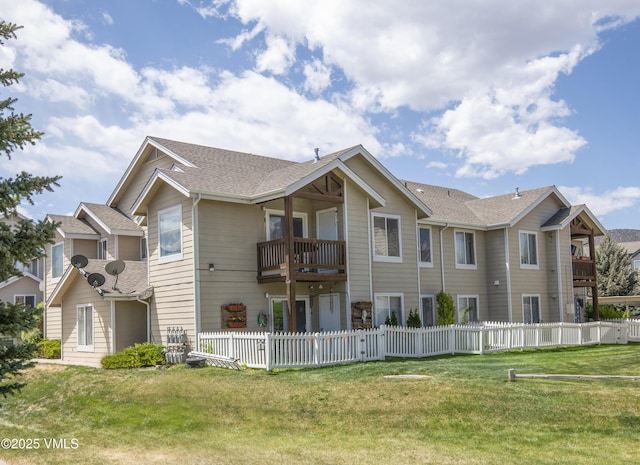 127 Jules Dr Unit D-204, Gypsum, CO 81637 - view of property