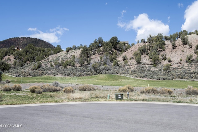 150 Lara Pl, Gypsum, CO 81637