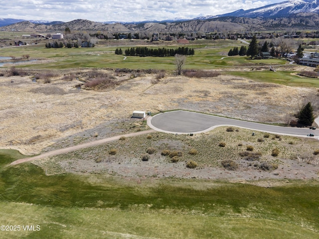 150 Lara Pl, Gypsum, CO 81637