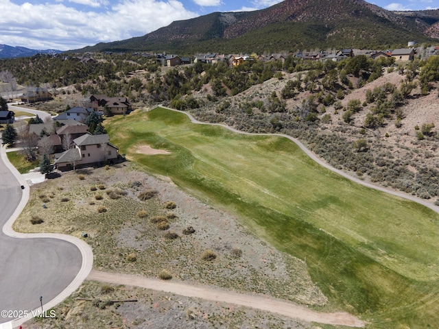 150 Lara Pl, Gypsum, CO 81637