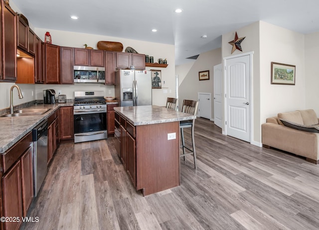 1000 Hawks Nest Ln, Gypsum, CO 81637 - photo 6