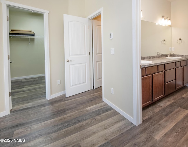 1000 Hawks Nest Ln, Gypsum, CO 81637 - photo 23