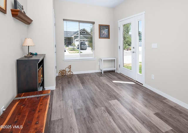 1000 Hawks Nest Ln, Gypsum, CO 81637 - photo 13