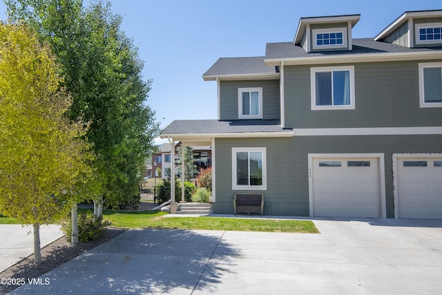 1000 Hawks Nest Ln, Gypsum, CO 81637 - photo 29