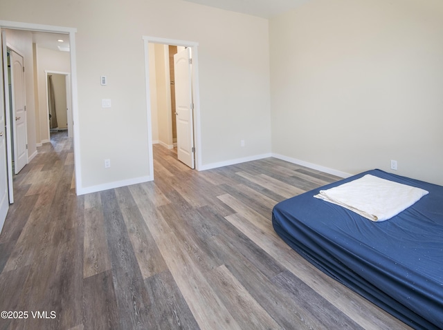 1000 Hawks Nest Ln, Gypsum, CO 81637 - photo 22