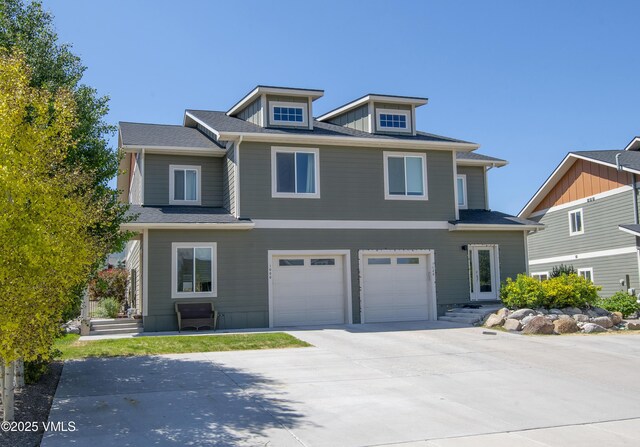 1000 Hawks Nest Ln, Gypsum, CO 81637 - photo 1