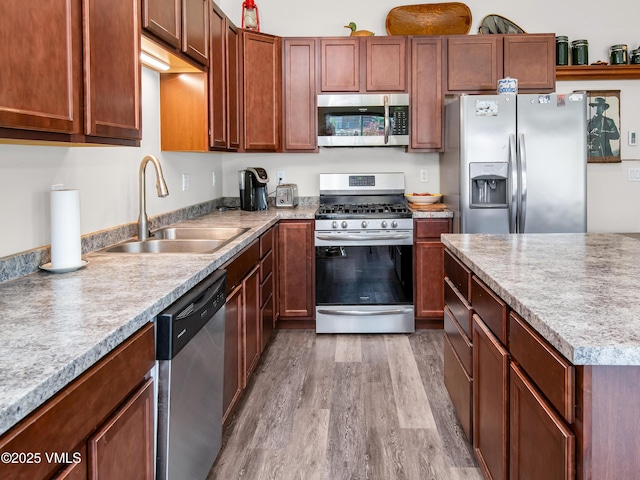 1000 Hawks Nest Ln, Gypsum, CO 81637 - photo 7