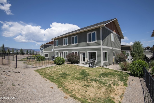 1000 Hawks Nest Ln, Gypsum, CO 81637 - photo 33