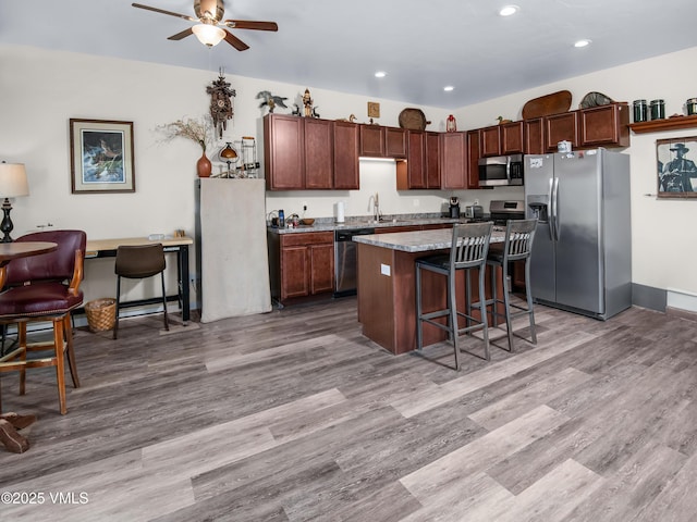 1000 Hawks Nest Ln, Gypsum, CO 81637 - photo 4