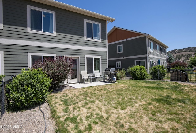 1000 Hawks Nest Ln, Gypsum, CO 81637 - photo 34