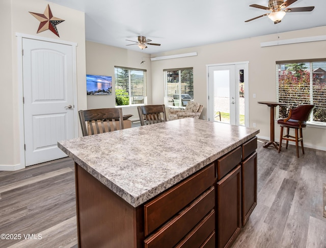 1000 Hawks Nest Ln, Gypsum, CO 81637 - photo 8