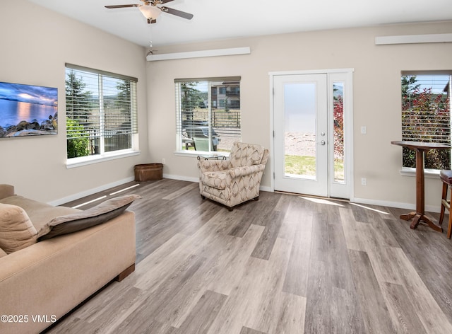 1000 Hawks Nest Ln, Gypsum, CO 81637 - photo 11