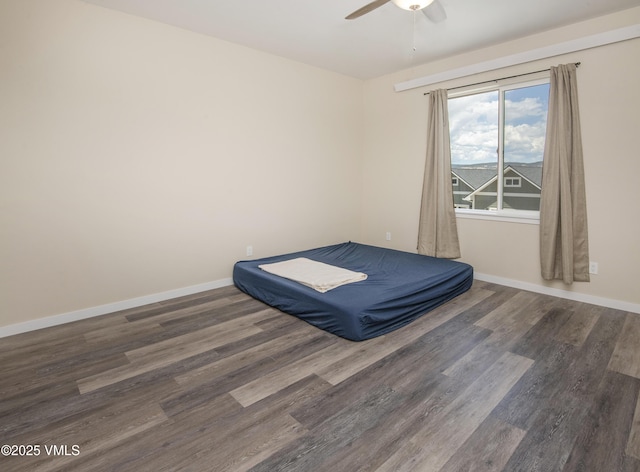 1000 Hawks Nest Ln, Gypsum, CO 81637 - photo 21