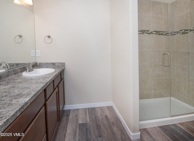 1000 Hawks Nest Ln, Gypsum, CO 81637 - photo 25