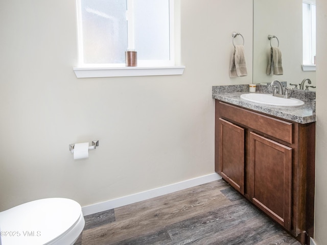 1000 Hawks Nest Ln, Gypsum, CO 81637 - photo 12