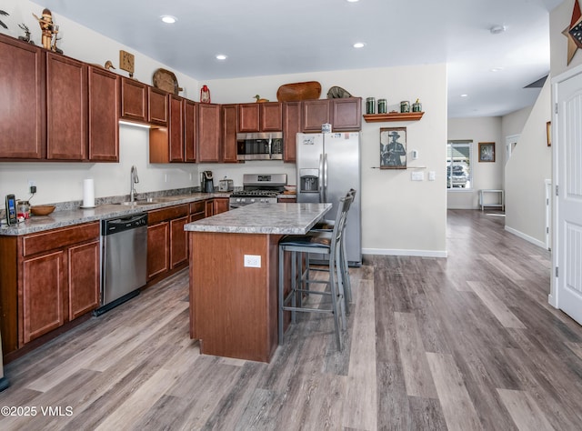 1000 Hawks Nest Ln, Gypsum, CO 81637 - photo 5