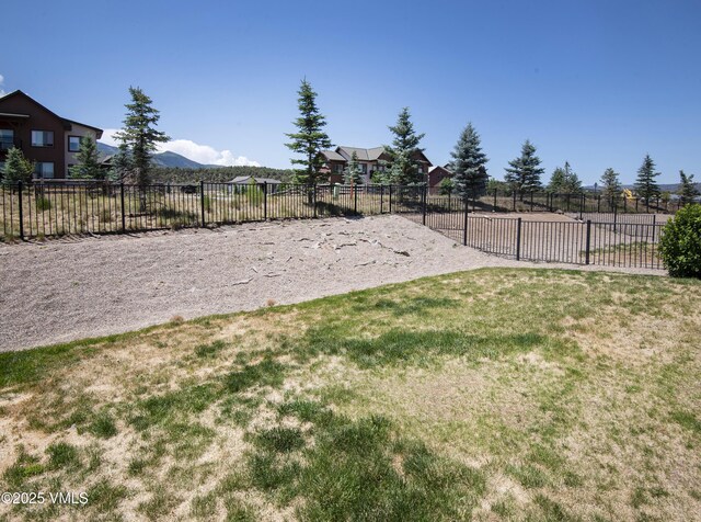 1000 Hawks Nest Ln, Gypsum, CO 81637 - photo 32