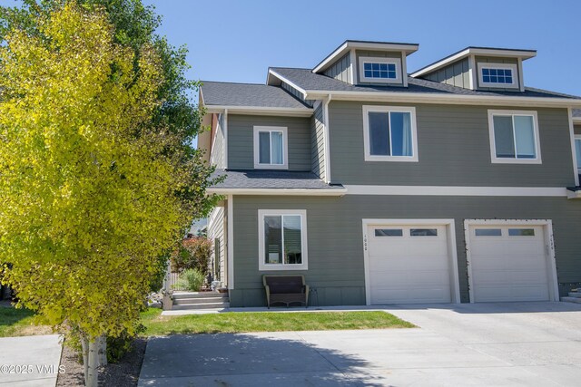 1000 Hawks Nest Ln, Gypsum, CO 81637 - photo 30
