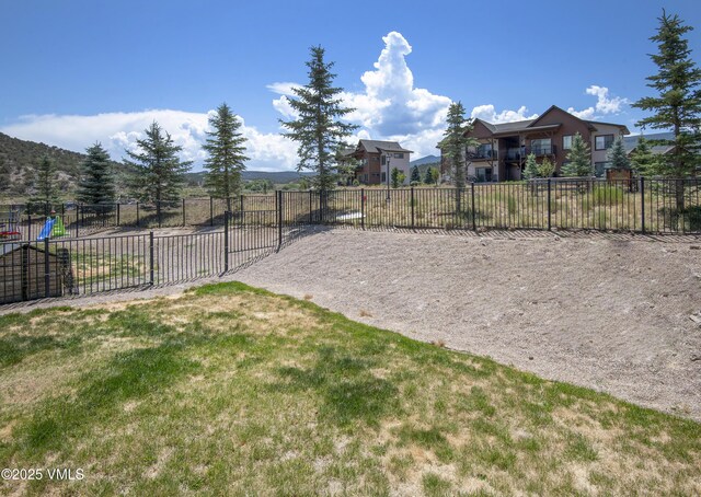 1000 Hawks Nest Ln, Gypsum, CO 81637 - photo 31