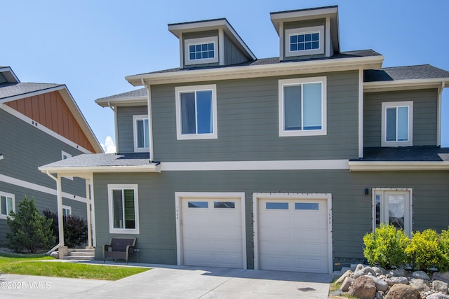 1000 Hawks Nest Ln, Gypsum, CO 81637 - photo 27