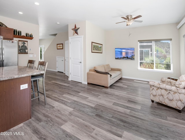 1000 Hawks Nest Ln, Gypsum, CO 81637 - photo 10