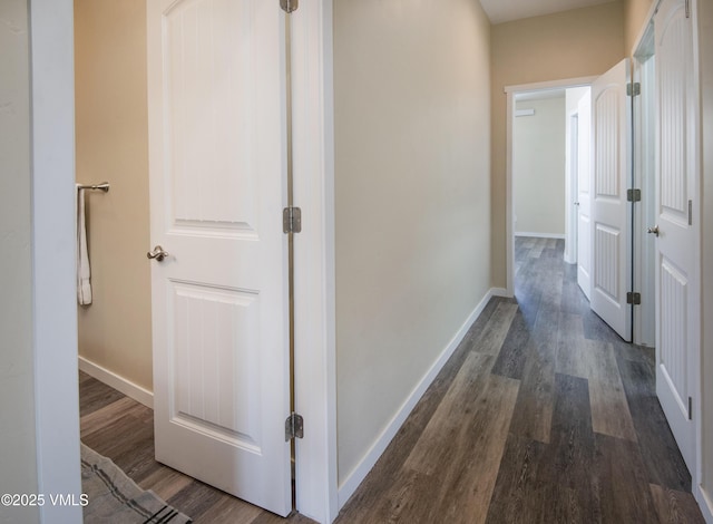 1000 Hawks Nest Ln, Gypsum, CO 81637 - photo 19