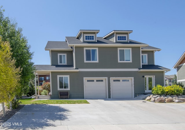 1000 Hawks Nest Ln, Gypsum, CO 81637 - photo 28