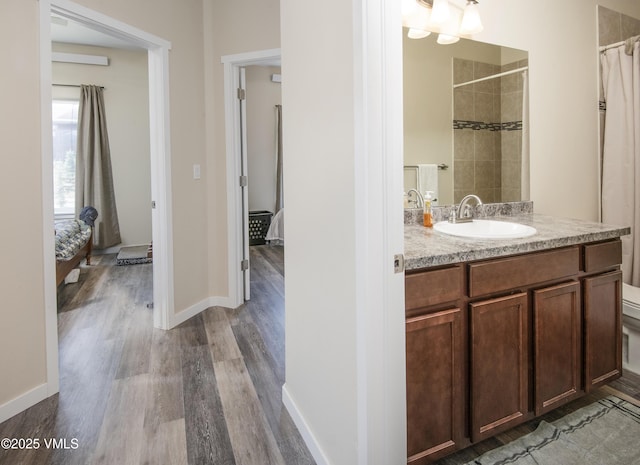 1000 Hawks Nest Ln, Gypsum, CO 81637 - photo 15