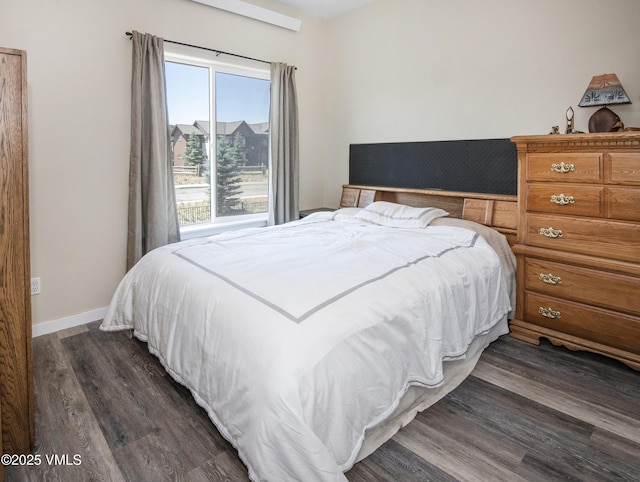 1000 Hawks Nest Ln, Gypsum, CO 81637 - photo 16