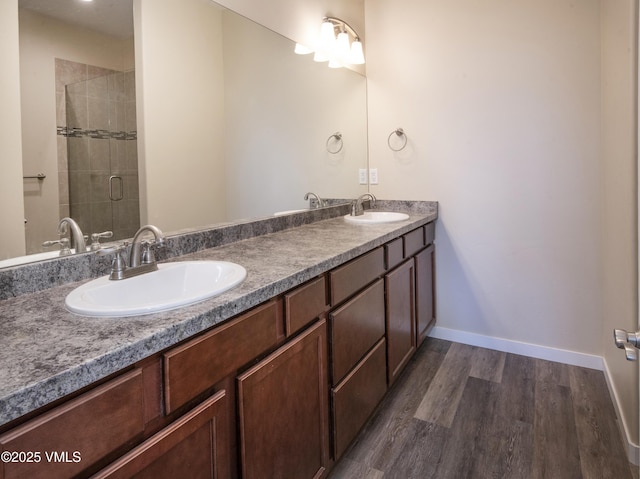 1000 Hawks Nest Ln, Gypsum, CO 81637 - photo 24
