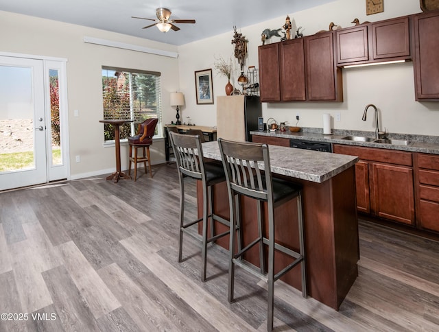 1000 Hawks Nest Ln, Gypsum, CO 81637 - photo 3