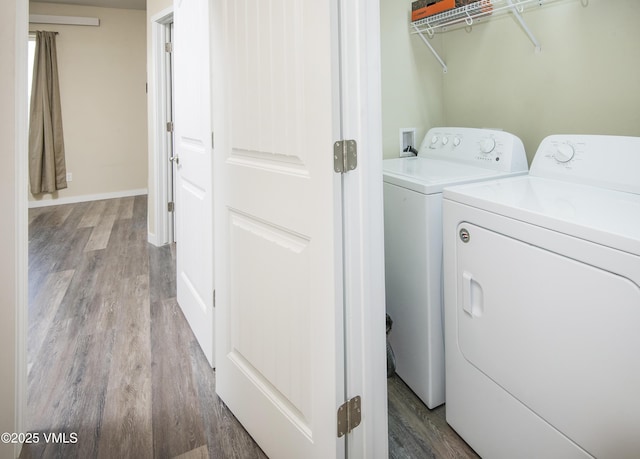 1000 Hawks Nest Ln, Gypsum, CO 81637 - photo 20
