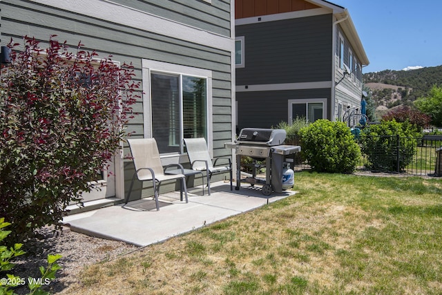 1000 Hawks Nest Ln, Gypsum, CO 81637 - photo 35