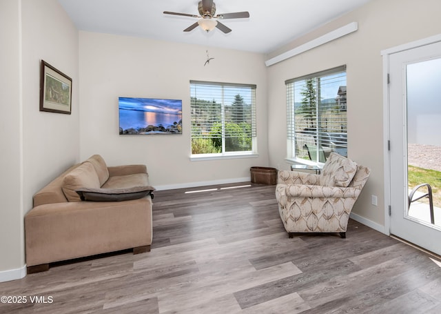 1000 Hawks Nest Ln, Gypsum, CO 81637 - photo 9