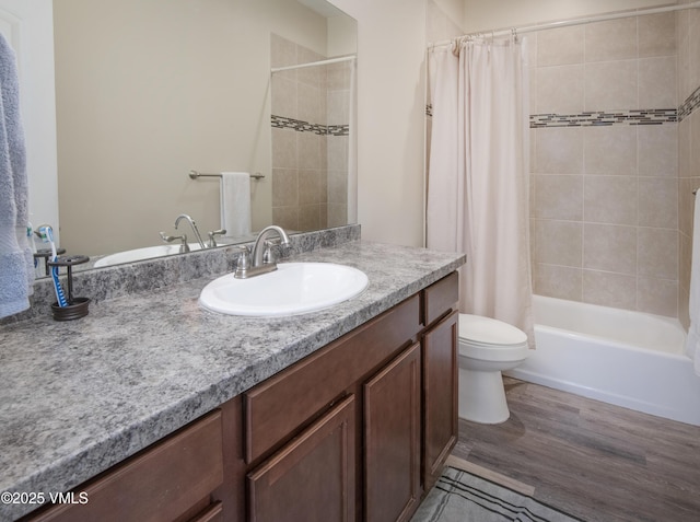 1000 Hawks Nest Ln, Gypsum, CO 81637 - photo 17