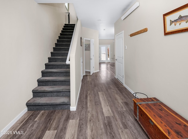 1000 Hawks Nest Ln, Gypsum, CO 81637 - photo 14