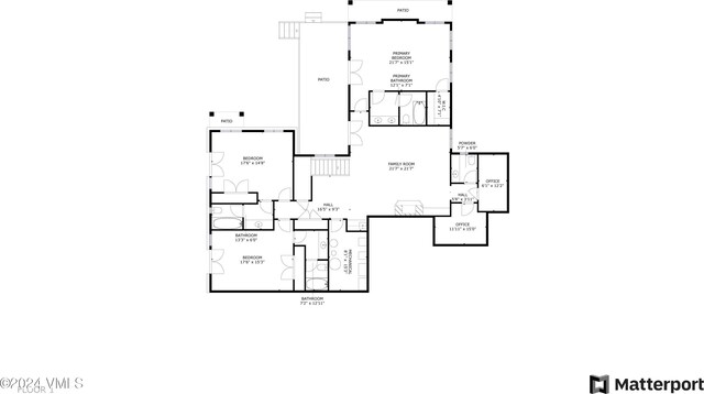 1715 Cordillera Way, Edwards, CO 81632 - photo 20