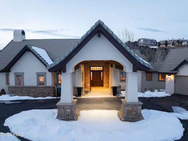 1715 Cordillera Way, Edwards, CO 81632 - photo 19