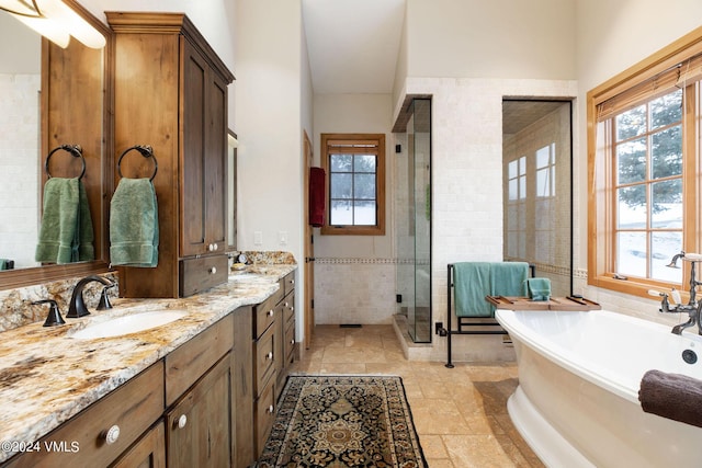 1715 Cordillera Way, Edwards, CO 81632 - photo 9
