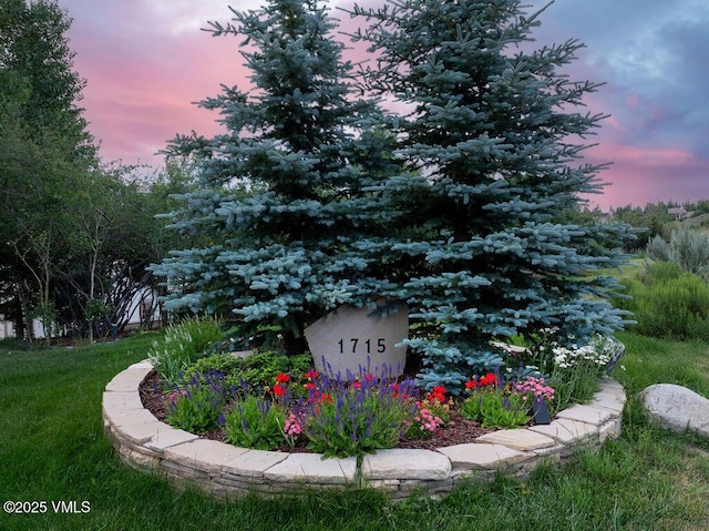1715 Cordillera Way, Edwards, CO 81632 - photo 13