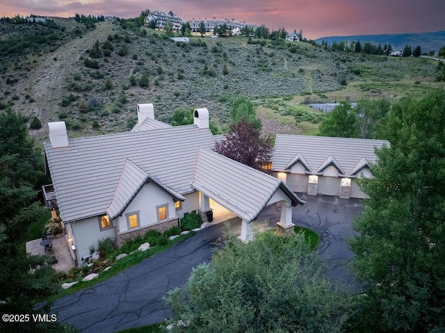 1715 Cordillera Way, Edwards, CO 81632 - photo 14