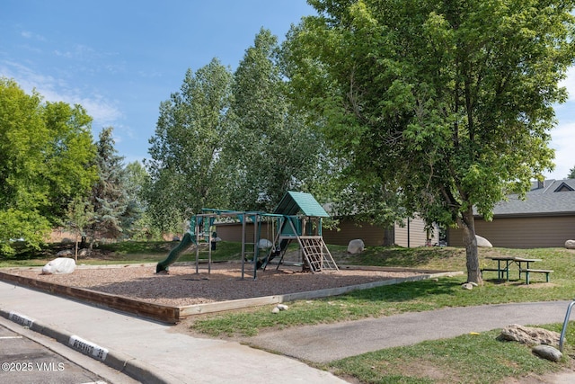 37 Chelsea Ct, Eagle, CO 81631 - photo 40