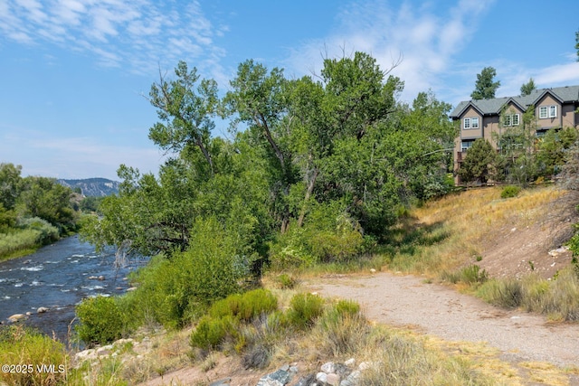 37 Chelsea Ct, Eagle, CO 81631 - photo 39