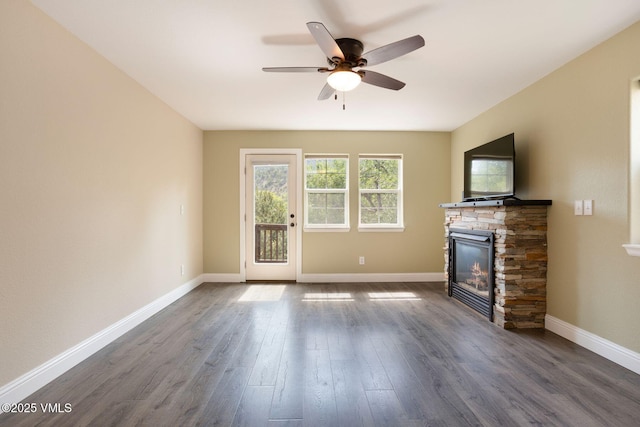 37 Chelsea Ct, Eagle, CO 81631 - photo 2