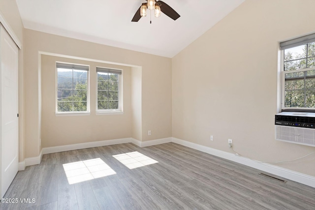 37 Chelsea Ct, Eagle, CO 81631 - photo 29