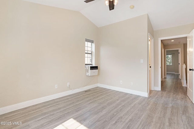 37 Chelsea Ct, Eagle, CO 81631 - photo 26