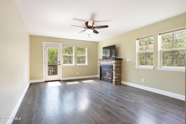 37 Chelsea Ct, Eagle, CO 81631 - photo 13