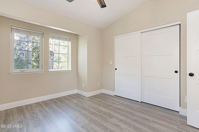 37 Chelsea Ct, Eagle, CO 81631 - photo 22